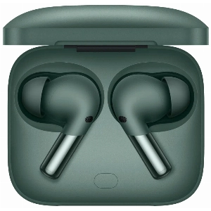 Беспроводные наушники OnePlus Buds Pro 2, Green